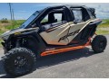 2021-polaris-pro-xp4-premium-small-2