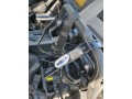 2021-polaris-pro-xp4-premium-small-7