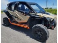 2021-polaris-pro-xp4-premium-small-0
