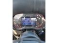 2021-polaris-pro-xp4-premium-small-6