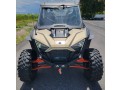 2021-polaris-pro-xp4-premium-small-3