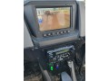 2021-polaris-pro-xp4-premium-small-5