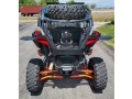 2021-polaris-pro-xp4-premium-small-4
