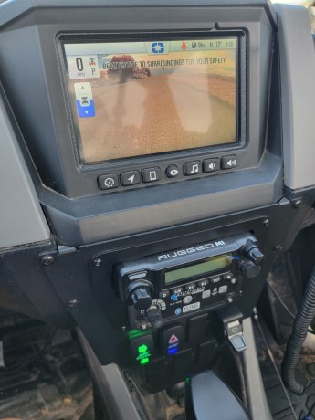 2021-polaris-pro-xp4-premium-big-5