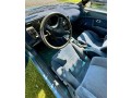 1987-nissan-pulsar-coupe-small-6