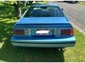 1987-nissan-pulsar-coupe-small-2