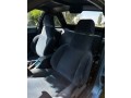 1987-nissan-pulsar-coupe-small-7
