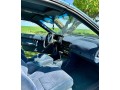 1987-nissan-pulsar-coupe-small-5
