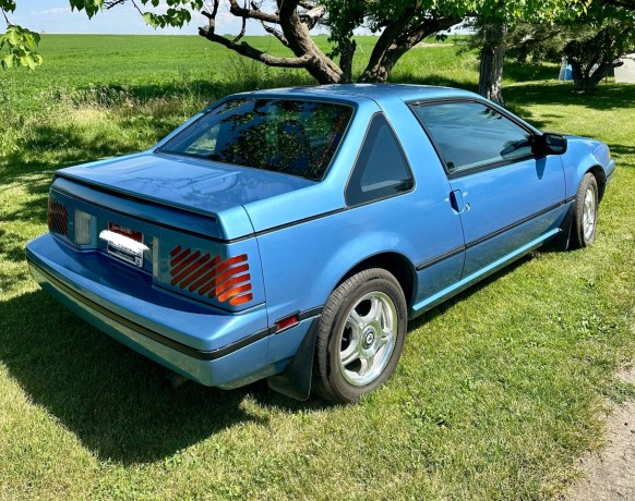 1987-nissan-pulsar-coupe-big-1
