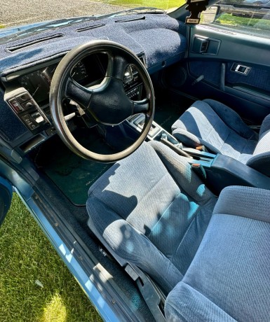 1987-nissan-pulsar-coupe-big-6