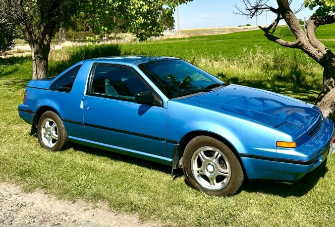 1987-nissan-pulsar-coupe-big-0