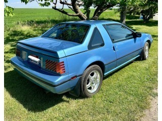 1987-nissan-pulsar-coupe-big-3