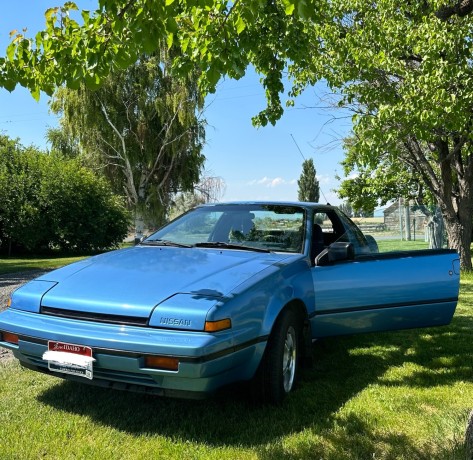1987-nissan-pulsar-coupe-big-4