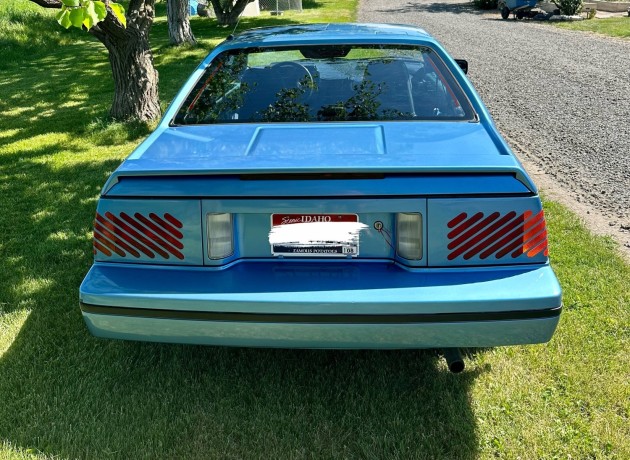 1987-nissan-pulsar-coupe-big-2