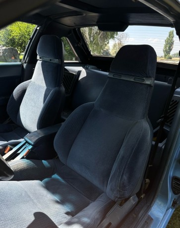 1987-nissan-pulsar-coupe-big-7