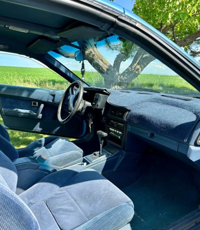 1987-nissan-pulsar-coupe-big-5