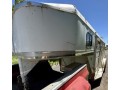 2005-ponderosa-5th-wheel-stock-trailer-small-9