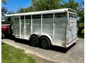 2005-ponderosa-5th-wheel-stock-trailer-small-0