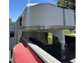 2005-ponderosa-5th-wheel-stock-trailer-small-6