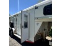 2005-ponderosa-5th-wheel-stock-trailer-small-5