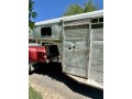 2005-ponderosa-5th-wheel-stock-trailer-small-8