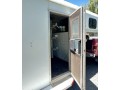 2005-ponderosa-5th-wheel-stock-trailer-small-3
