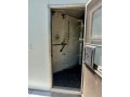 2005-ponderosa-5th-wheel-stock-trailer-small-4