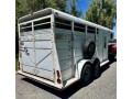 2005-ponderosa-5th-wheel-stock-trailer-small-2
