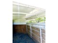 2005-ponderosa-5th-wheel-stock-trailer-small-7