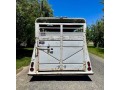 2005-ponderosa-5th-wheel-stock-trailer-small-1