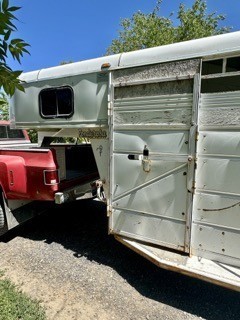 2005-ponderosa-5th-wheel-stock-trailer-big-8