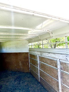 2005-ponderosa-5th-wheel-stock-trailer-big-7